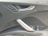 Audi TT Sport 1.8 TFSI  180 PS 6-speed