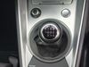 Audi TT Sport 1.8 TFSI  180 PS 6-speed