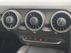 Audi TT Sport 1.8 TFSI  180 PS 6-speed