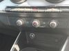 Audi Q2 S line 35 TFSI  150 PS 6-speed