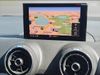 Audi Q2 S line 35 TFSI  150 PS 6-speed