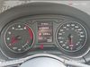 Audi Q2 S line 35 TFSI  150 PS 6-speed