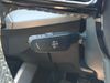 Audi Q2 S line 35 TFSI  150 PS 6-speed