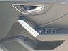 Audi Q2 S line 35 TFSI  150 PS 6-speed