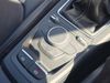 Audi Q2 S line 35 TFSI  150 PS 6-speed
