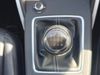 Audi Q2 S line 35 TFSI  150 PS 6-speed