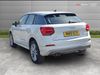 Audi Q2 S line 35 TFSI  150 PS 6-speed