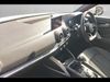 Audi Q2 S line 35 TFSI  150 PS 6-speed