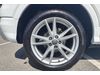 Audi Q2 S line 35 TFSI  150 PS 6-speed