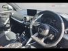 Audi Q2 S line 35 TFSI  150 PS 6-speed