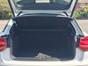 Audi Q2 S line 35 TFSI  150 PS 6-speed