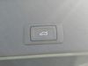 Audi Q2 S line 35 TFSI  150 PS 6-speed