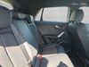 Audi Q2 S line 35 TFSI  150 PS 6-speed
