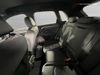 AUDI Q3 35 TFSI BLACK EDITION 5DR S TRONIC 20 ALLOY REAR CAM, SONOS,...