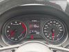 Audi Q2 S line 1.4 TFSI cylinder on demand  150 PS S tronic