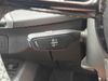 Audi Q2 S line 1.4 TFSI cylinder on demand  150 PS S tronic