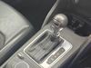 Audi Q2 S line 1.4 TFSI cylinder on demand  150 PS S tronic