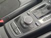 Audi Q2 S line 1.4 TFSI cylinder on demand  150 PS S tronic