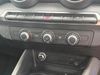 Audi Q2 S line 1.4 TFSI cylinder on demand  150 PS S tronic