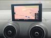 Audi Q2 S line 1.4 TFSI cylinder on demand  150 PS S tronic