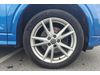 Audi Q2 S line 1.4 TFSI cylinder on demand  150 PS S tronic