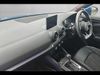 Audi Q2 S line 1.4 TFSI cylinder on demand  150 PS S tronic