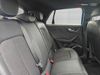 Audi Q2 S line 1.4 TFSI cylinder on demand  150 PS S tronic