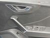 Audi Q2 S line 1.4 TFSI cylinder on demand  150 PS S tronic