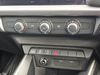 Audi A1 Sport 30 TFSI  110 PS S tronic