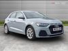 Audi A1 Sport 30 TFSI  110 PS S tronic
