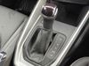 Audi A1 Sport 30 TFSI  110 PS S tronic