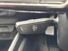 Audi A1 Sport 30 TFSI  110 PS S tronic