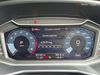 Audi A1 Sport 30 TFSI  110 PS S tronic