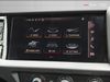 Audi A1 Sport 30 TFSI  110 PS S tronic