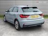 Audi A1 Sport 30 TFSI  110 PS S tronic