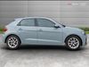 Audi A1 Sport 30 TFSI  110 PS S tronic