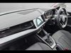 Audi A1 Sport 30 TFSI  110 PS S tronic