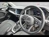 Audi A1 Sport 30 TFSI  110 PS S tronic
