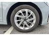 Audi A1 Sport 30 TFSI  110 PS S tronic