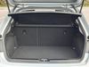 Audi A1 Sport 30 TFSI  110 PS S tronic