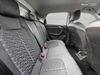 Audi A1 Sport 30 TFSI  110 PS S tronic