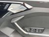 Audi A1 Sport 30 TFSI  110 PS S tronic