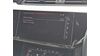 AUDI QUATTRO 114KWH S LINE 5DR AUTO B AMP O STEREO, 360 CAM, HUD...