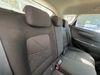 Hyundai Bayon 1.0 TGDi 48V MHEV SE Connect 5dr