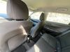 Hyundai Bayon 1.0 TGDi 48V MHEV SE Connect 5dr