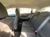 Hyundai Bayon 1.0 TGDi 48V MHEV SE Connect 5dr