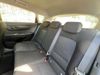 Hyundai Bayon 1.0 TGDi 48V MHEV SE Connect 5dr