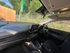 Hyundai Bayon 1.0 TGDi 48V MHEV SE Connect 5dr