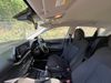 Hyundai Bayon 1.0 TGDi 48V MHEV SE Connect 5dr