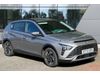 Hyundai Bayon 1.0 TGDi 48V MHEV SE Connect 5dr